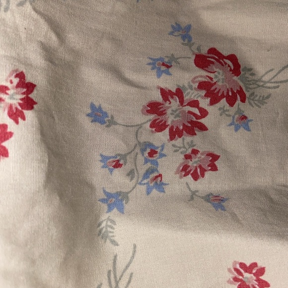 NWT Wayf Dress - Picture 3 of 5